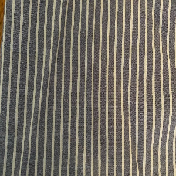 Abercrombie cropped top - Picture 3 of 4